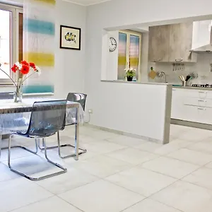Casa Peppina Appartamento