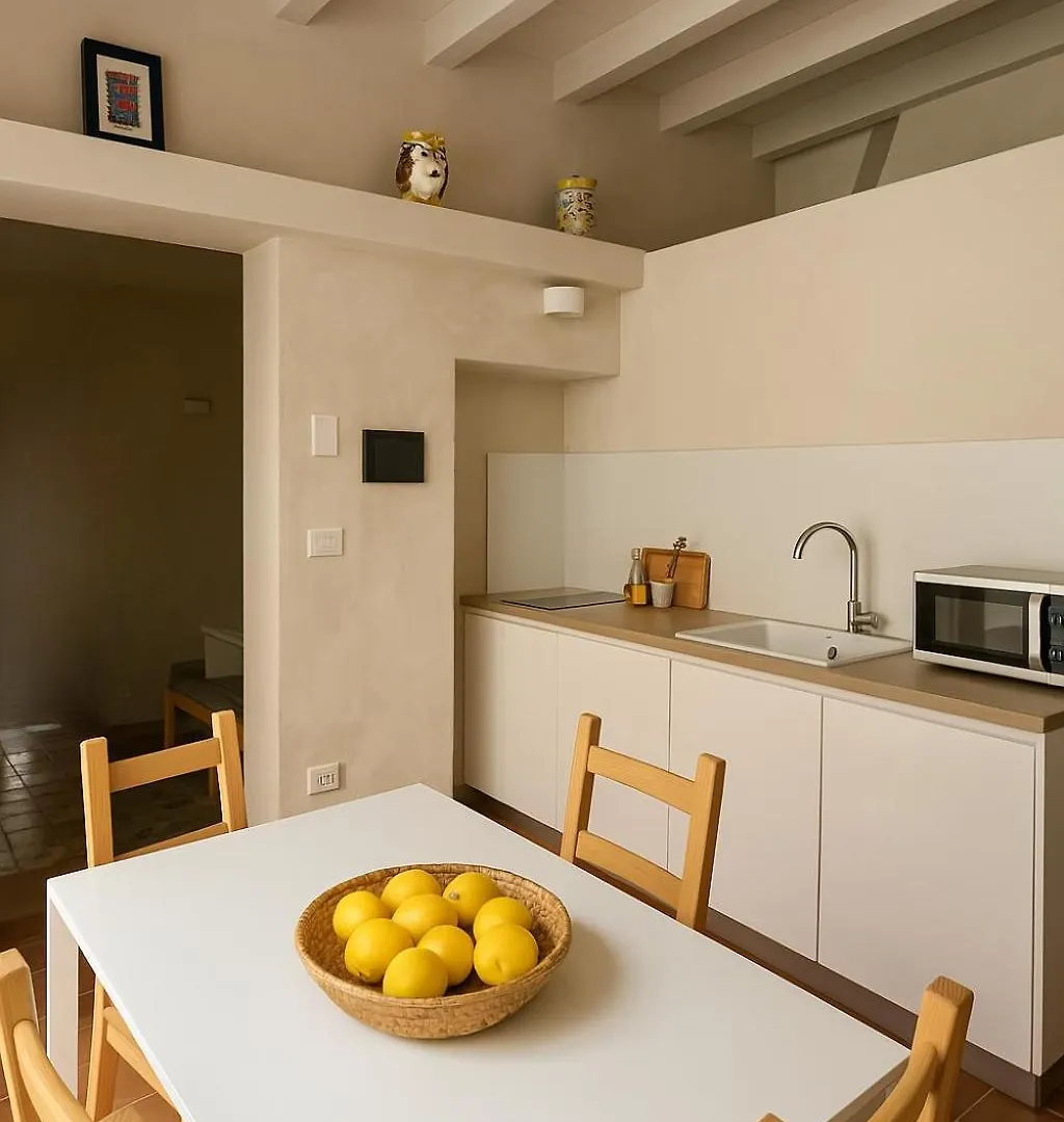 Maniace 57, Ortigia Historic Center, 200 Mt From The Beach Syracuse Casa vacanze