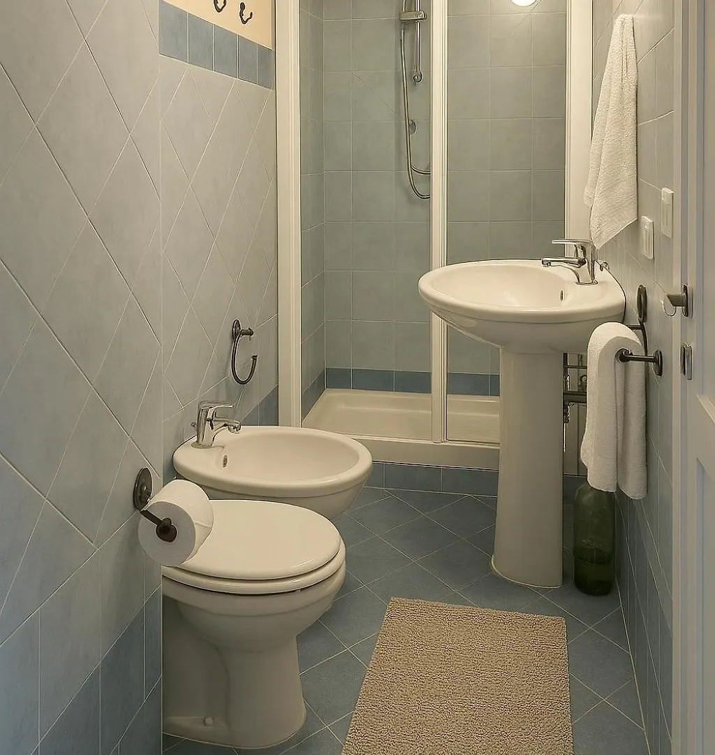 Casa vacanze Maniace 57, Ortigia Historic Center, 200 Mt From The Beach Syracuse Italia