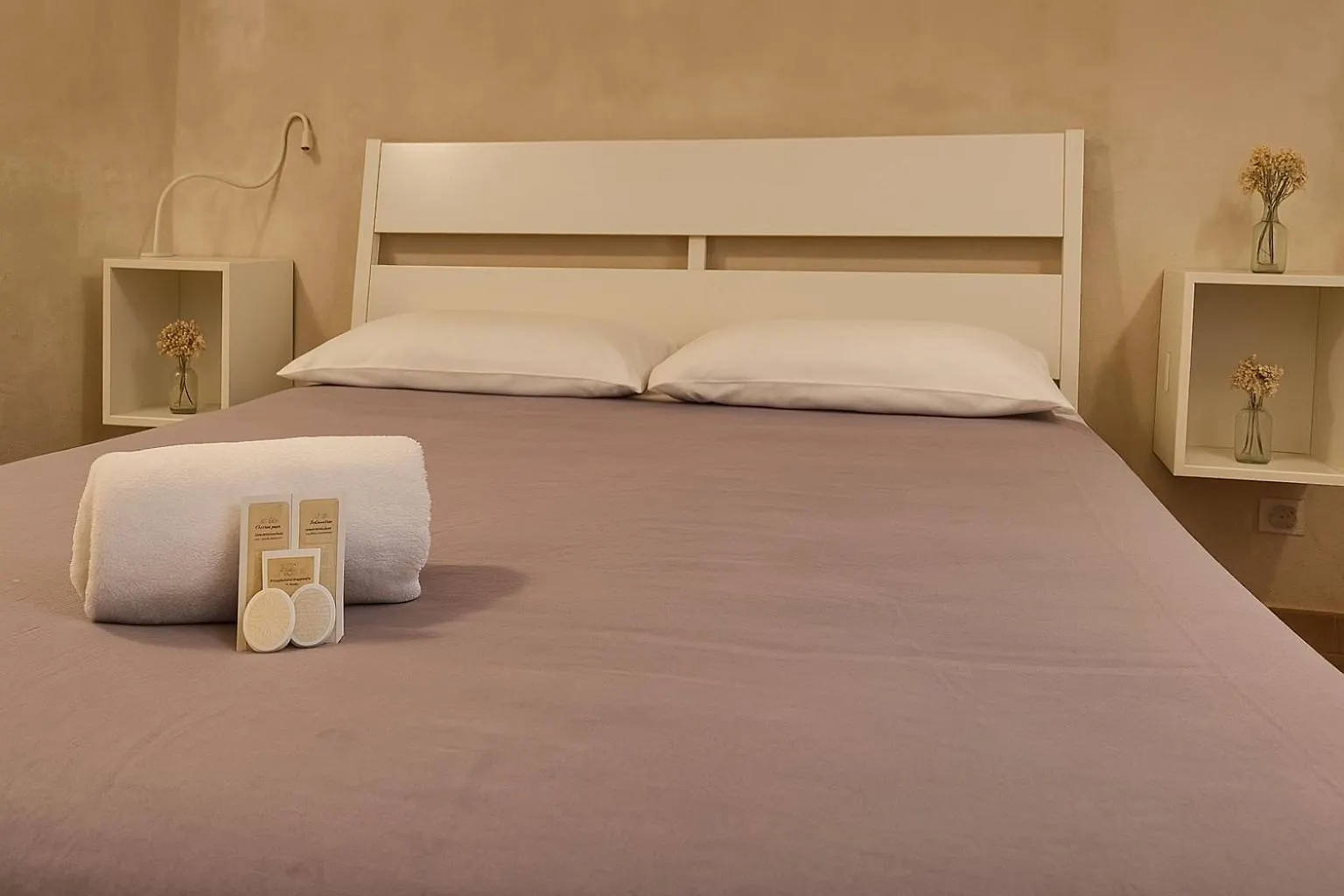 Maniace 57, Ortigia Historic Center, 200 Mt From The Beach Syracuse