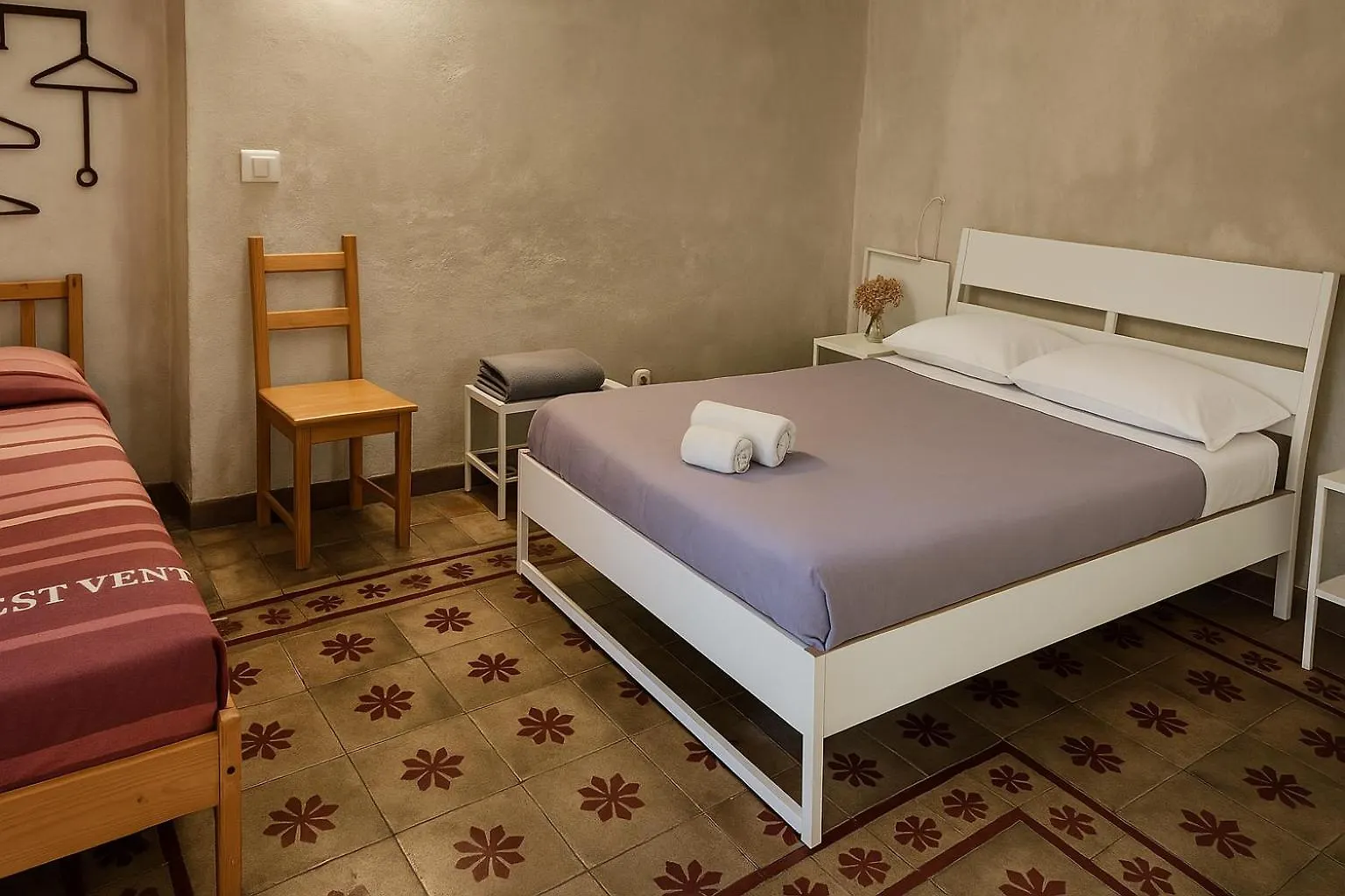 Maniace 57, Ortigia Historic Center, 200 Mt From The Beach Syracuse Casa vacanze